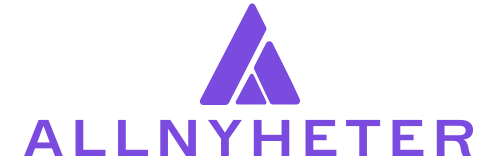 All Nyheter